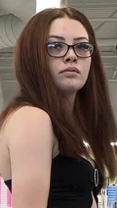 Soft milf lulu versus tight lulu