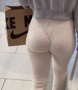 Phat and Plumpy Latina / not OC