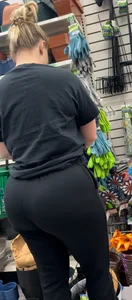 Real pawg or bbl?