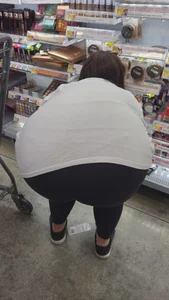 Throwaway Comp 2: Bend Over Edition (MEGA POST)