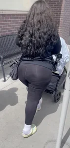 2 Thick Latina Milfs
