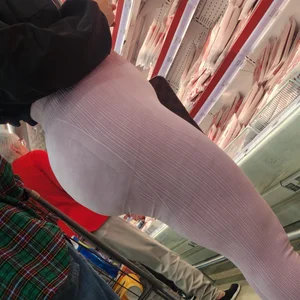 Dumpy 1 ( Pink leggings pretty face phat ass BBL)