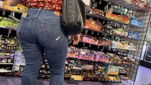Weekly Dump (OC)