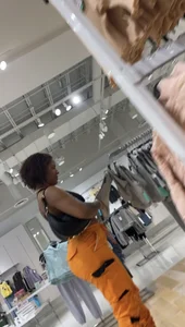 2 BBL Big Butt Latinas (2 in 1)