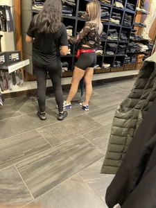 Lulu store