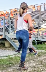 County Fair Cooters