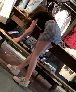Best of 2022 - Skinny/Petite Edition