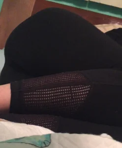 Hot butts and legs of candid girls in tight clothes