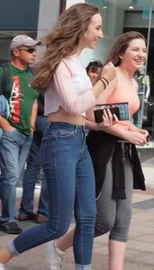 Jean