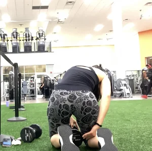 SUPER HOT LATINA TEEN BUBBLE BUTT JIGGLE   GOD TIER  ️