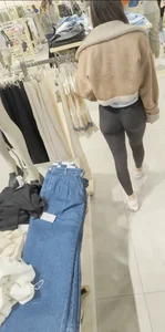 Mall Fun Bubble [Not OC]