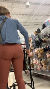 Cheeky slut + tight suburban milf