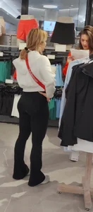 Lululemon Workers