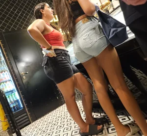 3 in 1 hot in jeans