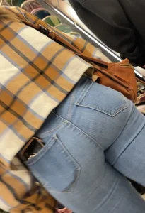 Sexy random shots pt.7