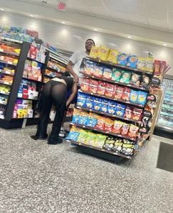 So much for a cover up (oc)