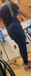 2 hot nurses part 4