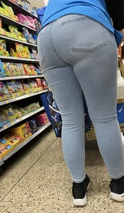 Two Different Choices of Women  (both milfs)