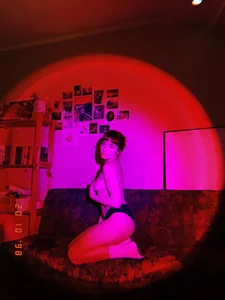 Let me show you my nude selfies