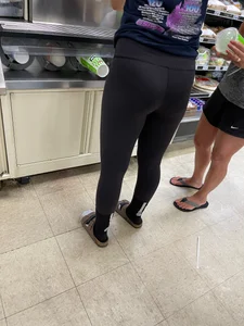 Lulu VPL