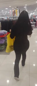 2 fat ass latinas