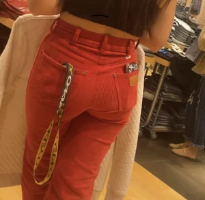 White girl with a meaty ass ! (Two different days)