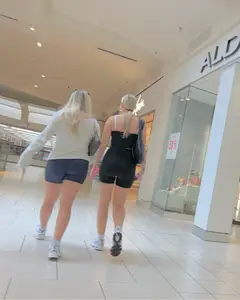 Quick cap 7.0. (oc) 100th topic