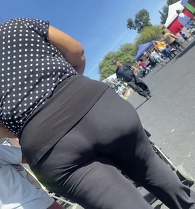 Gilf in jeans