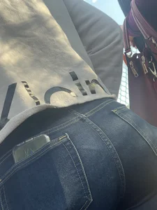 THICK Spanish MILF with closeups