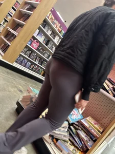 Latina natty plump ass hard to cap sorry