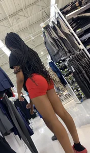 Walmart mixed bag #1