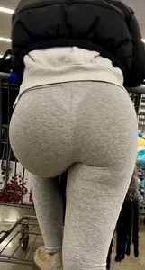 Nice See thru bubble VTL‼️