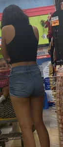 Latinas everywhere