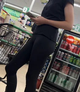 Slim Redhead nerd (vtl)