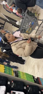 Sexy random shots pt.7