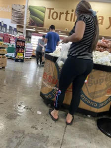 NIPPLES/ flares baddie/ butt3rface bubble butt