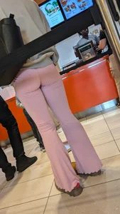 Beautiful smiley brown girl with nice shape. OC