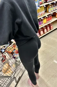 VPL MIX‼️