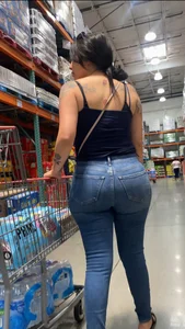 Petite baddie&2 Tatted Latina Milfs