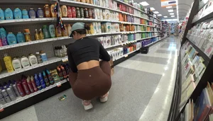 Amazing Asss Best Closeups  Not OC