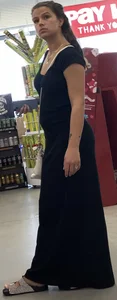 Thiccc professional blonde plus assorted booty 0202