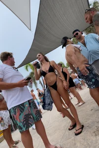 Non oc pt.24 (No Vids)