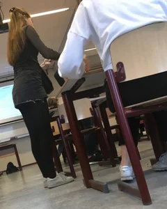 lvbottomcollegecandidass-billen-3e-3b-p1