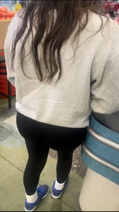 My Best Cap This Year Slim Thick Latina BBL Part # 2
