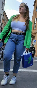 Only for Big-Tits-Lovers! :)