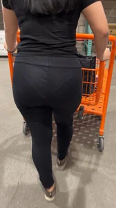 Costco Mexicana - Strong VPL - OC
