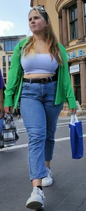 Only for Big-Tits-Lovers! :)