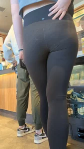 Lulu white girl