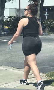 Pawg milf compilation