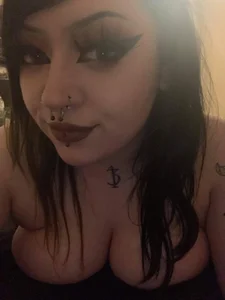 Hot chubby girl selfies and vids